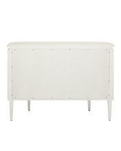 Images Shw3000-0201_5.jpg